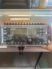 Elecraft kx3 portable for sale  Yucaipa