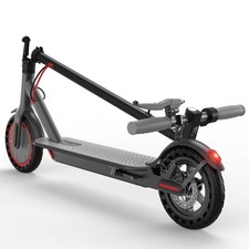 Aovopro lightweight electric for sale Aovopro lightweight electric for sale  BIRMINGHAM
