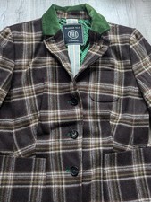 Blonde blazer karo gebraucht kaufen  Remscheid