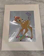 Vintage 1970s 8x10 for sale  Levittown