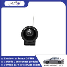 Commande retrovisseur exterieu d'occasion Commande retrovisseur exterieu d'occasion  Saint-Quentin