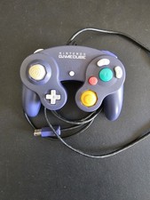 Manette officielle violette d'occasion  Bordeaux-