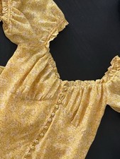 100 silk reformation for sale  Mesa