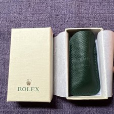Faca de bolso dobrável multifuncional Rolex/Victorinox 2024 novo estilo. Nova na caixa comprar usado  Enviando para Brazil