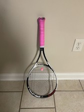 Head speed pro for sale  Tuscaloosa