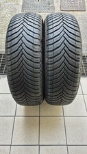 Pneumati mchelin crossclimate2 usato  Ragalna