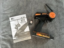 Gt2 2ch 2.4 for sale  PRESTATYN