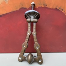 Arts crafts antique for sale  RAINHAM