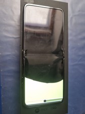 Motorola razr ultra gebraucht kaufen  Nürnberg