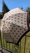 Pierre cardin wood for sale  Cherry Hill