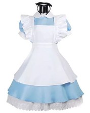2024 adult alice for sale  LONDON