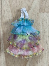 Winx club enchantix gebraucht kaufen  Wunstorf