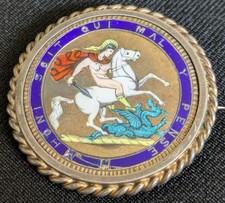 George iii coin for sale  LEIGHTON BUZZARD