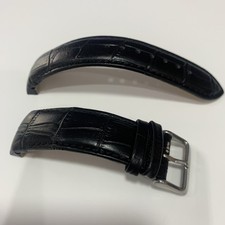 Genuine rotary 22mm for sale  BLACKBURN