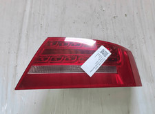 8t8945096d fanale post. usato  Italia