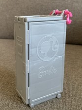 Barbie airplane gray for sale  Tucson