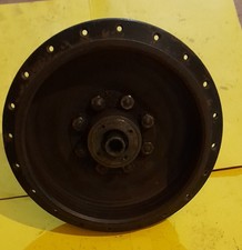 Triumph pre unit for sale  CREDITON