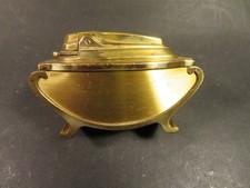 Ronson varaflame brass gebraucht kaufen  Stuttgart