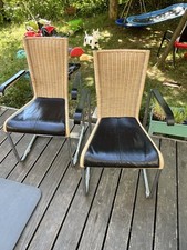 tecta stuhle gebraucht kaufen tecta stuhle gebraucht kaufen Heilsbronn