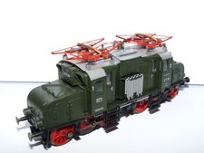Roco 43816 lok gebraucht kaufen  Nidderau
