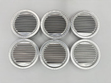 Pack air vents for sale  Goodyear