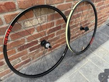 Stans podium srd for sale  Castle Rock