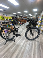 Liv intrigue advanced for sale  Louisville