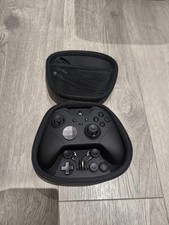 Manette xbox elite d'occasion Manette xbox elite d'occasion  Martigues