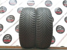 Gomme invernali usate usato  Italia