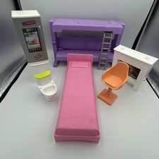 Barbie 2018 dream for sale  Montgomery