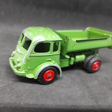 Cij camion renault d'occasion  La Réole