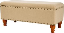 Homepop large storage for sale  San Francisco