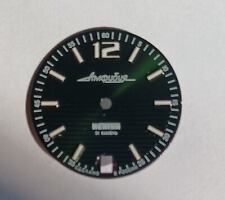 Vostok quadrante 758 usato  Italia