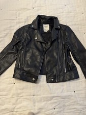 Abercrombie fitch womens for sale  Manchester
