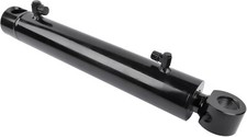 Hydraulic tilt cylinder for sale  Flint