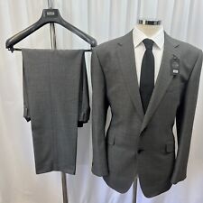 Suit alfred brown for sale  SANDWICH