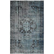Gray ovedyed vintage for sale  Carlstadt