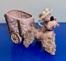 Vintage lefton spaghetti for sale  Chardon