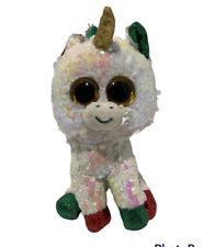 Beanie boos flippables for sale  Gadsden