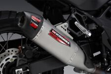 Yoshimura honda xl750 for sale  BIRMINGHAM