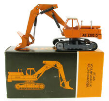 Nzg 145 atlas gebraucht kaufen  Schorndorf