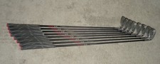 Wilson dyna power for sale  Hamilton