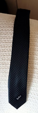 pierre pascal for sale pierre pascal for sale WINDSOR