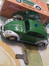 schuco for sale schuco for sale Stockton