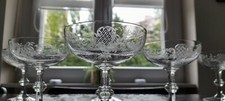 Anciennes coupes champagne d'occasion  Mulhouse-