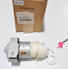 Electrolux 154859201 dishwashe for sale  Romeoville