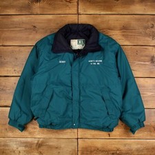 Vintage wearguard windbreaker for sale  SHEFFIELD
