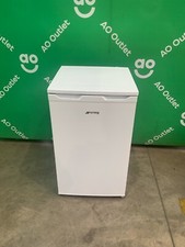 Smeg narrow counter for sale  CREWE