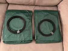Garden bags 300l for sale  SOUTH CROYDON