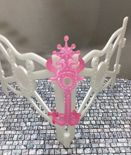 Barbie mattel märchen gebraucht kaufen  Lübeck